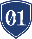 01
