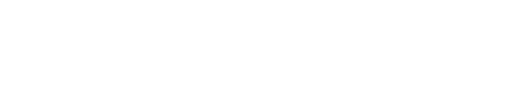 המטרות שלנו