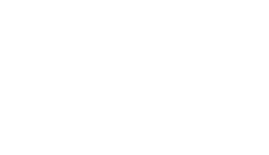 דרכי הפעולה