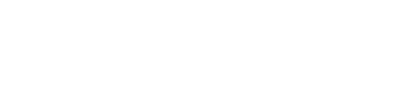 דרכי הפעולה