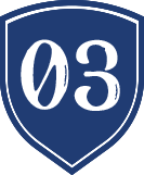 03