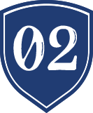 02